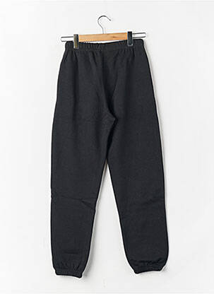 Trening negru TALLY WEIJL femeie