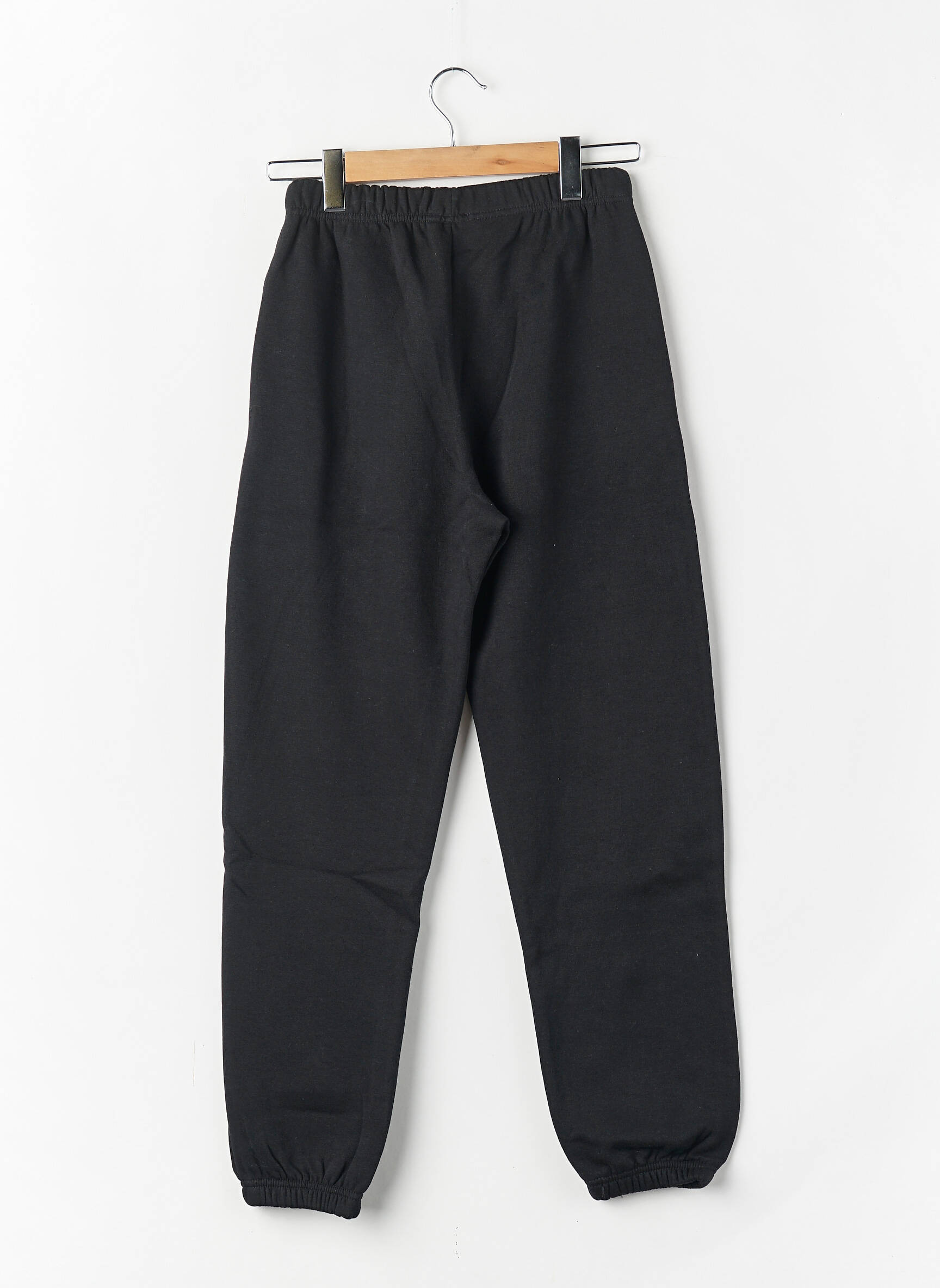 Trening negru TALLY WEIJL femeie
