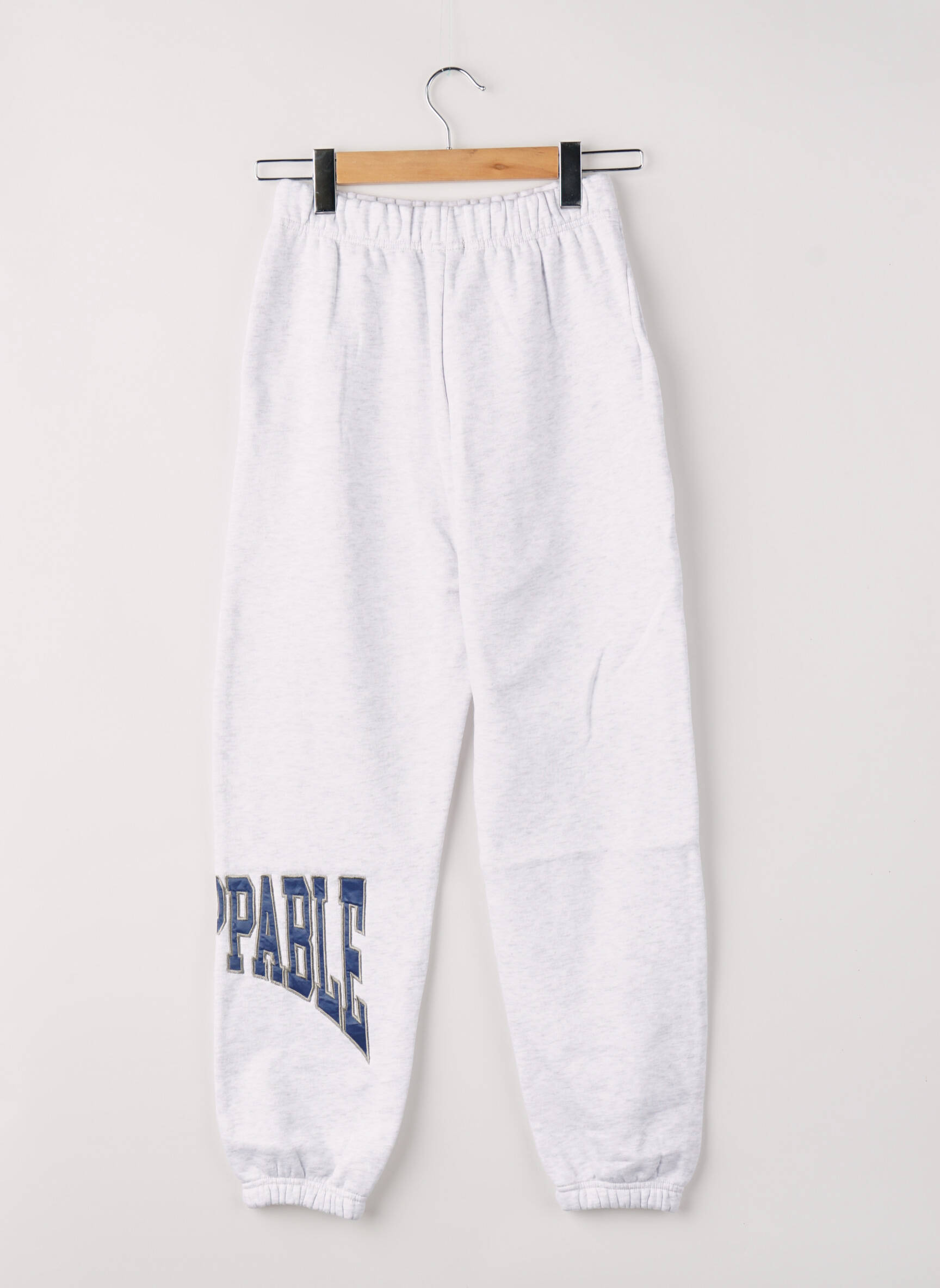 Trening gri TALLY WEIJL femeie