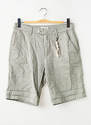 Șort verde JACK & JONES bărbat