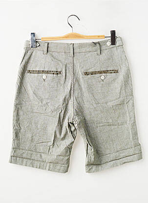 Șort verde JACK & JONES bărbat