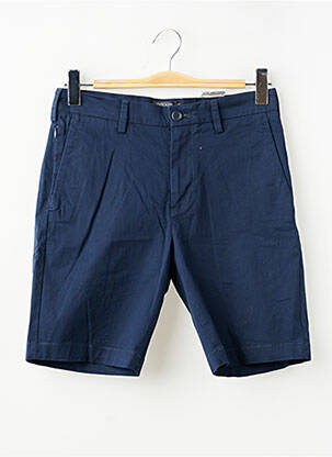 Șort albastru DOCKERS bărbat