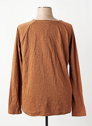 Tricou maro STREET ONE femeie