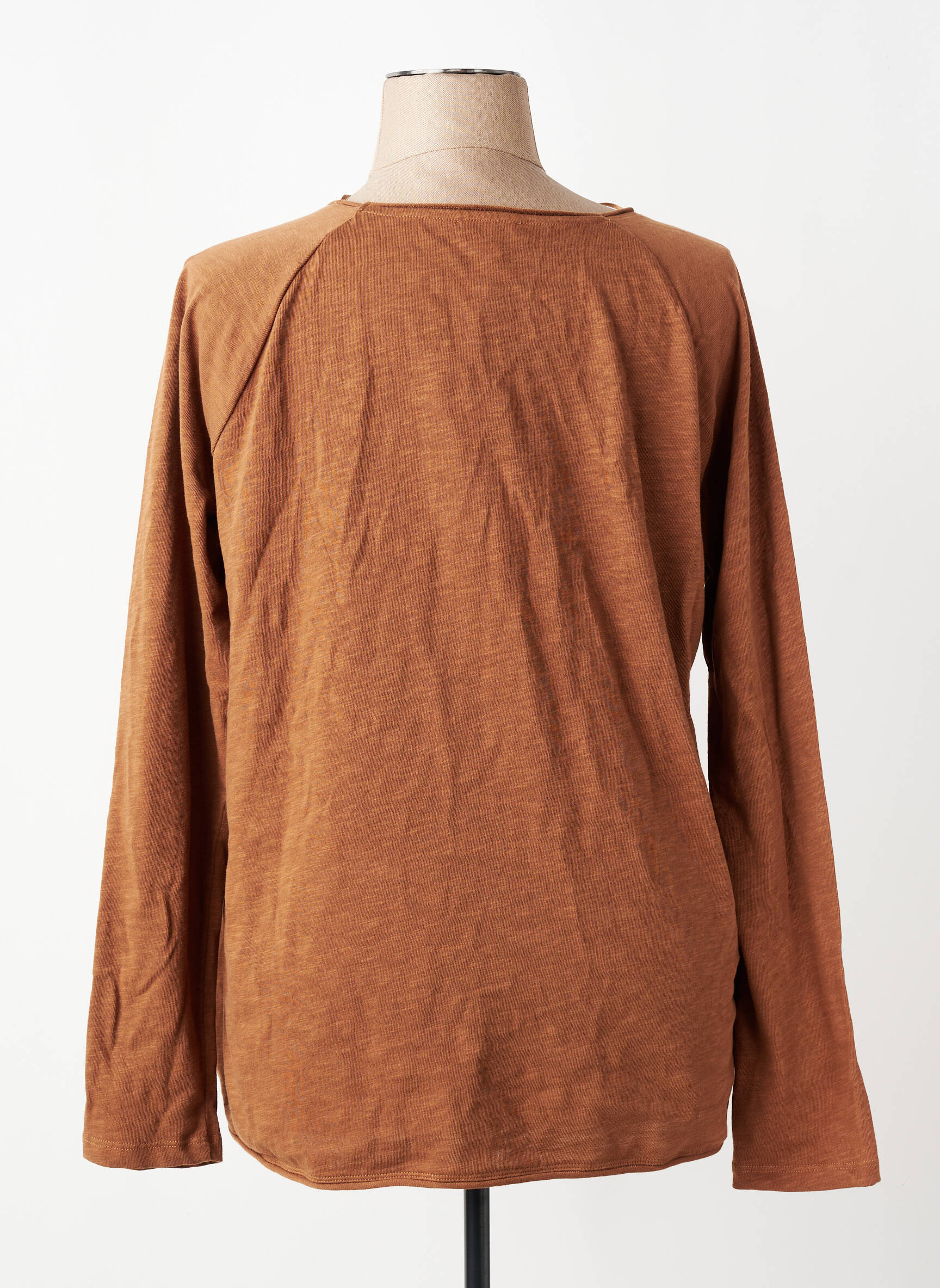 Tricou maro STREET ONE femeie