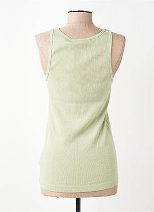 Maiou verde LE FABULEUX MARCEL DE BRUXELLES femeie