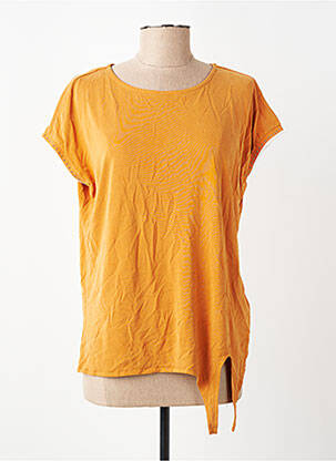 Tricou maro STREET ONE femeie