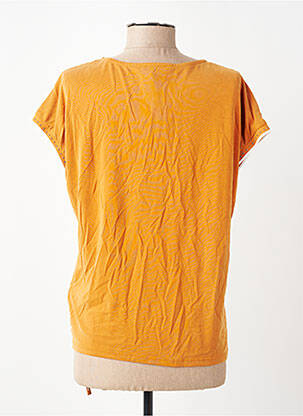 Tricou maro STREET ONE femeie