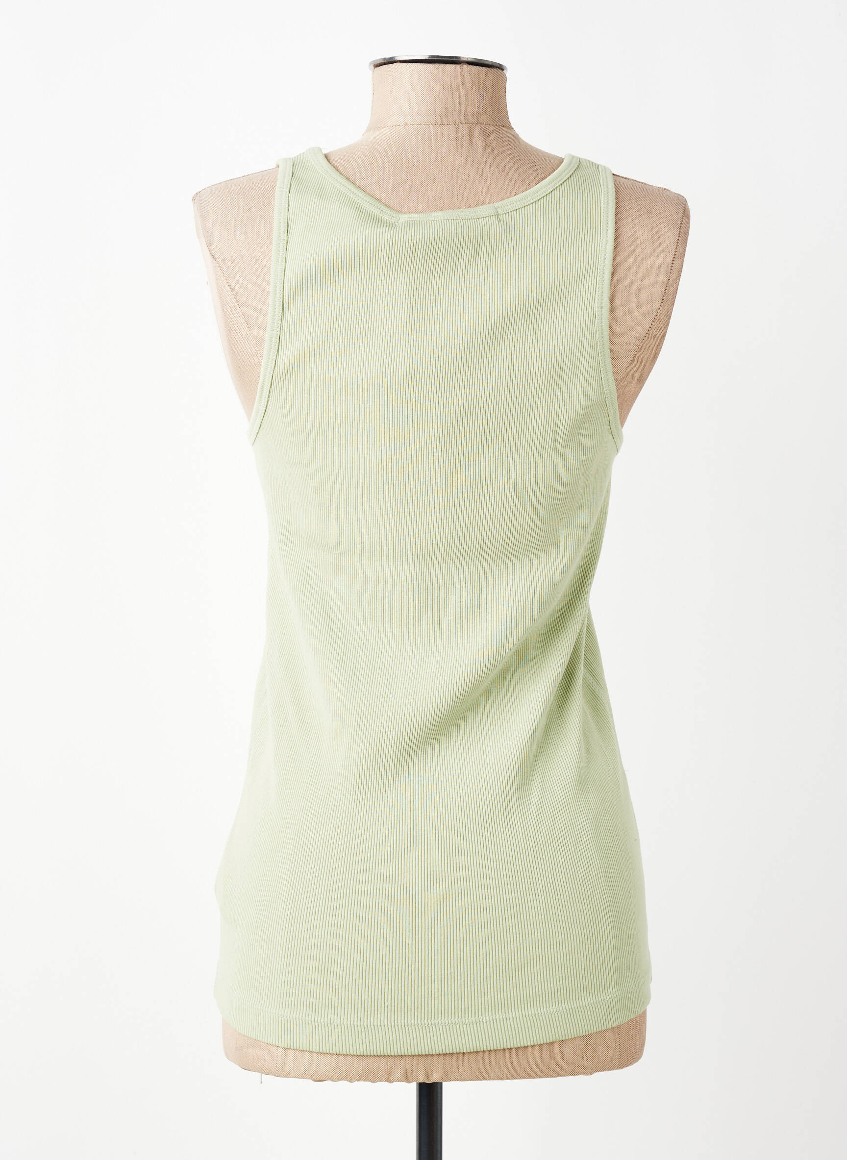 Maiou verde LE FABULEUX MARCEL DE BRUXELLES femeie