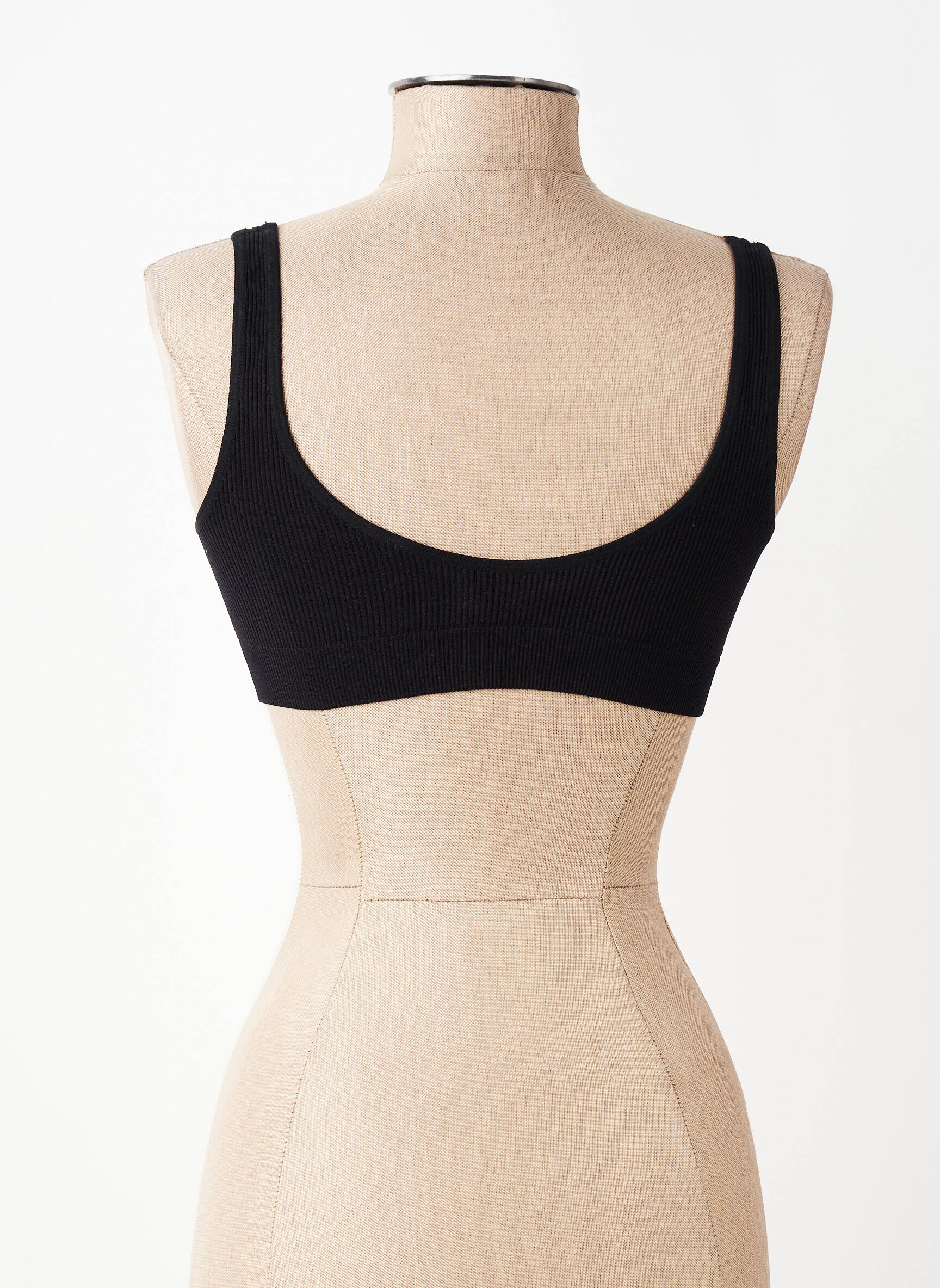 Sutien negru ONLY femeie