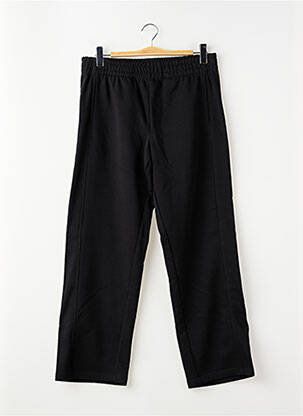 Trening negru MANGO femeie