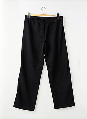 Trening negru MANGO femeie