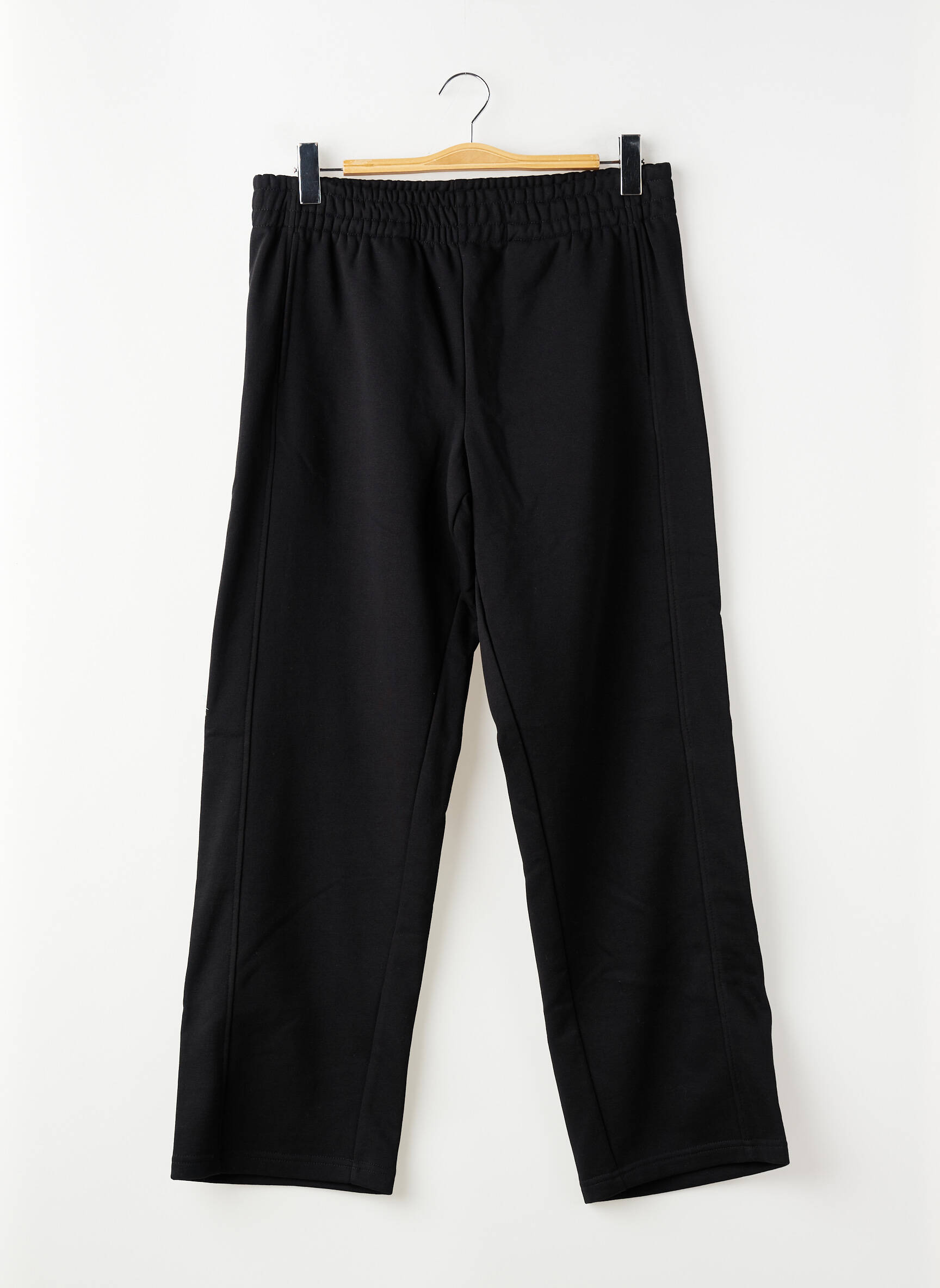 Trening negru MANGO femeie