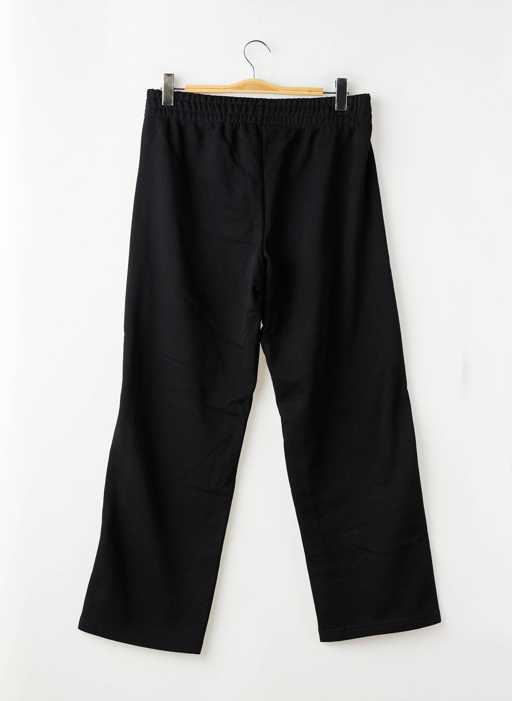 Trening negru MANGO femeie