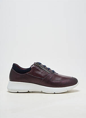 Adidași roșu PULSE femeie