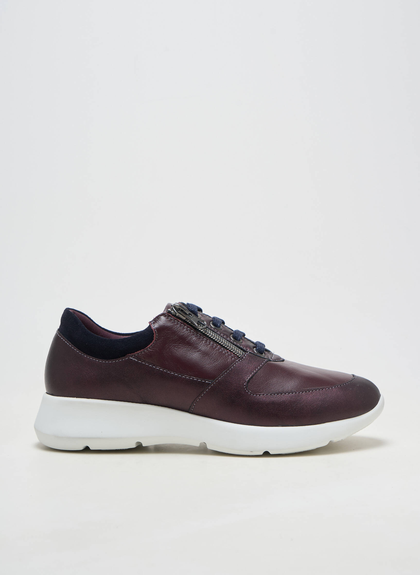 Adidași roșu PULSE femeie