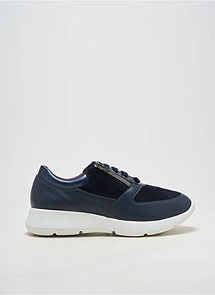 Adidași bleu marin PULSE femeie
