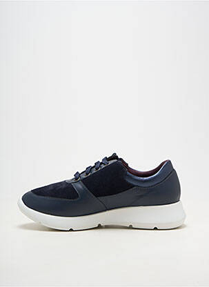 Adidași bleu marin PULSE femeie