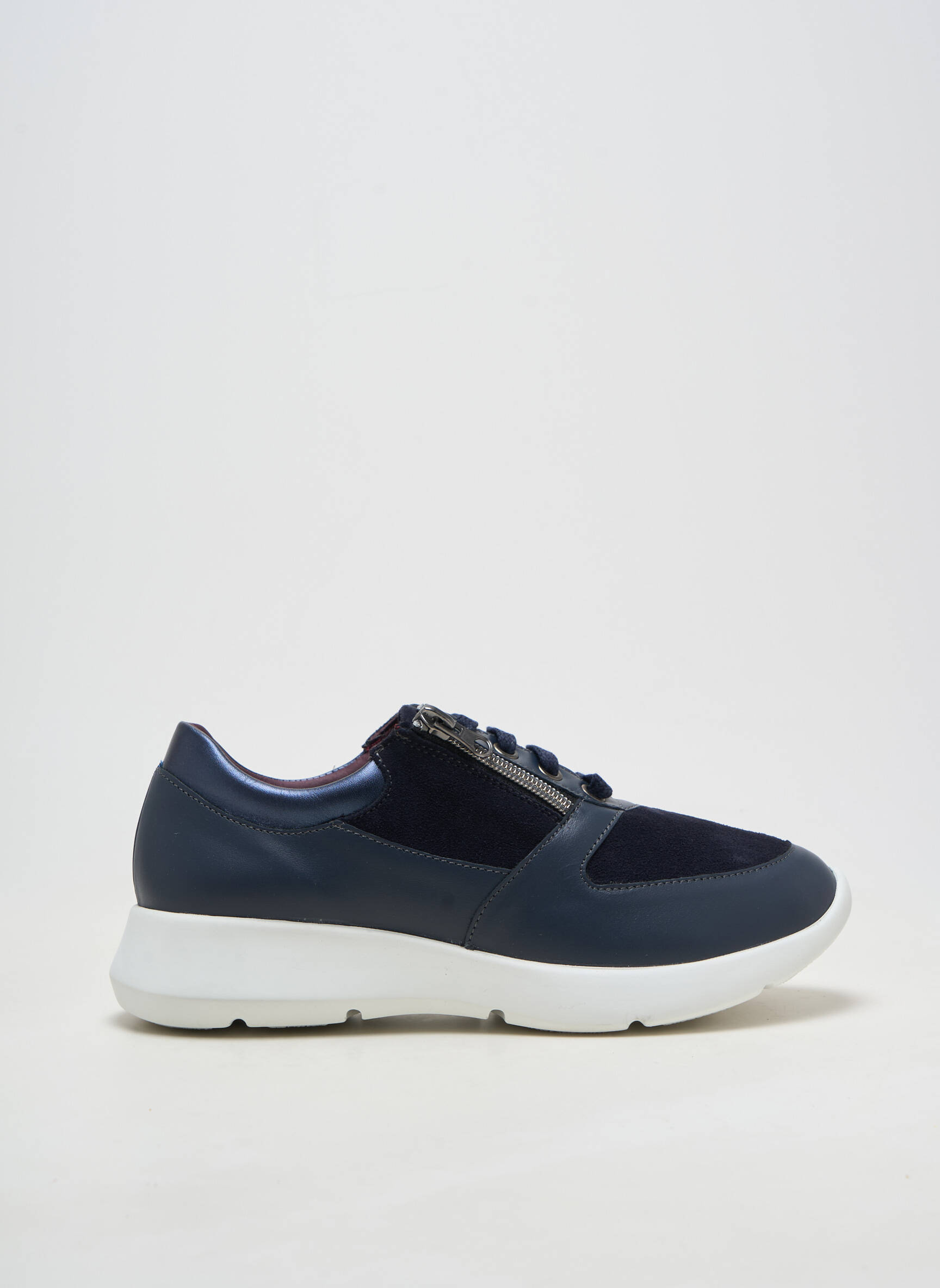 Adidași bleu marin PULSE femeie