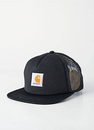 Șapcă negru CARHARTT bărbat
