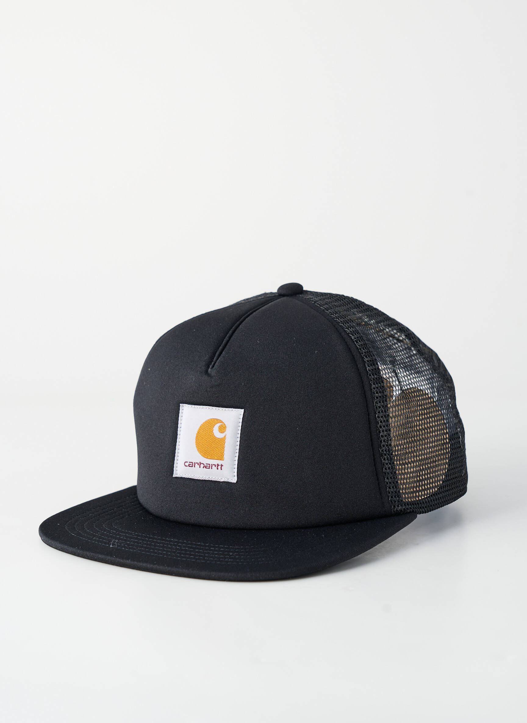 Șapcă negru CARHARTT bărbat