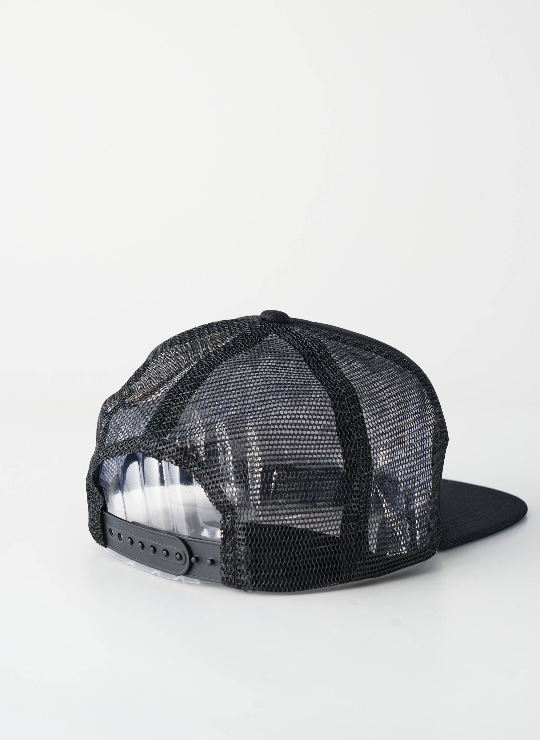 Șapcă negru CARHARTT bărbat
