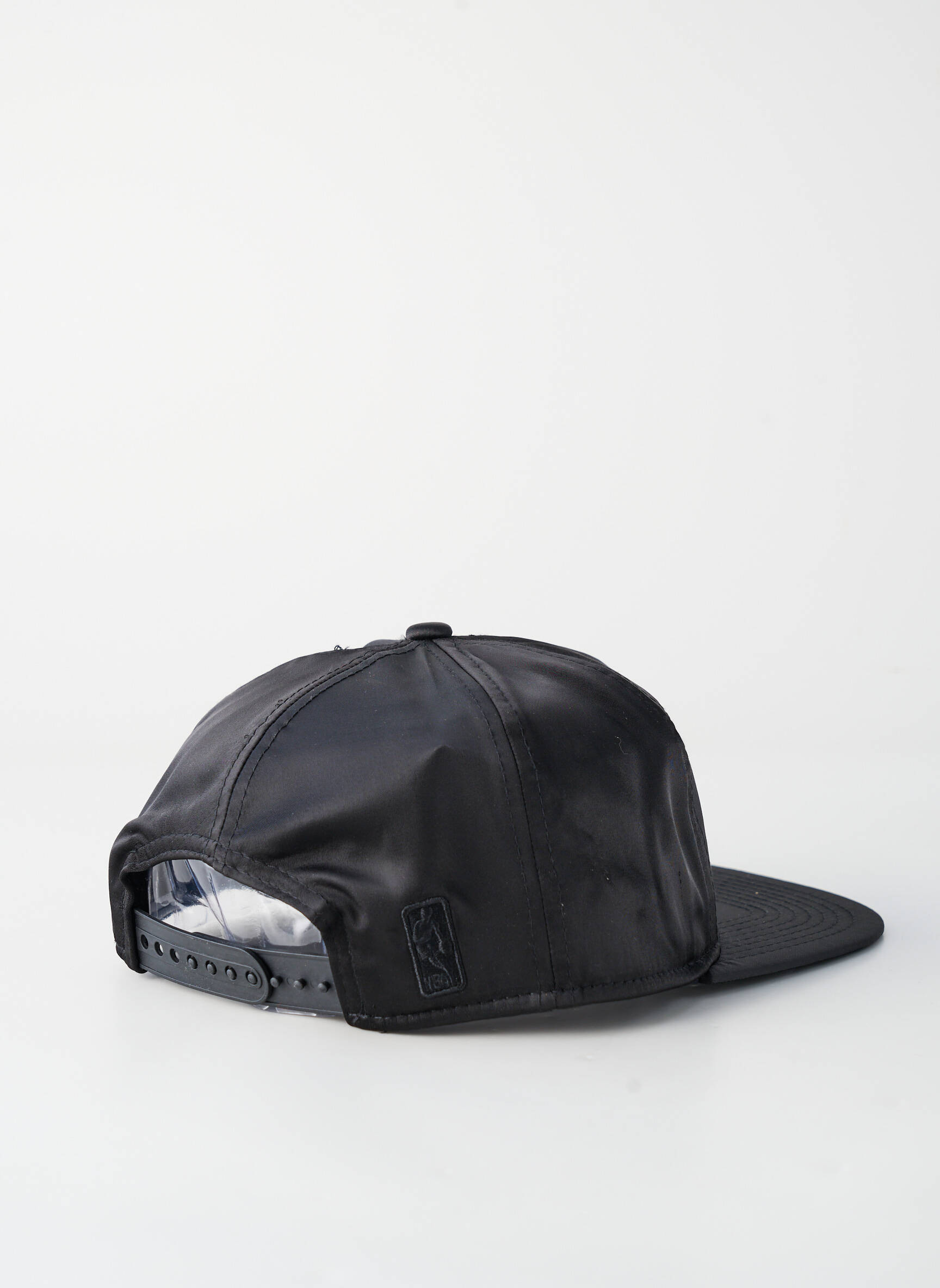 Șapcă negru NEW ERA bărbat