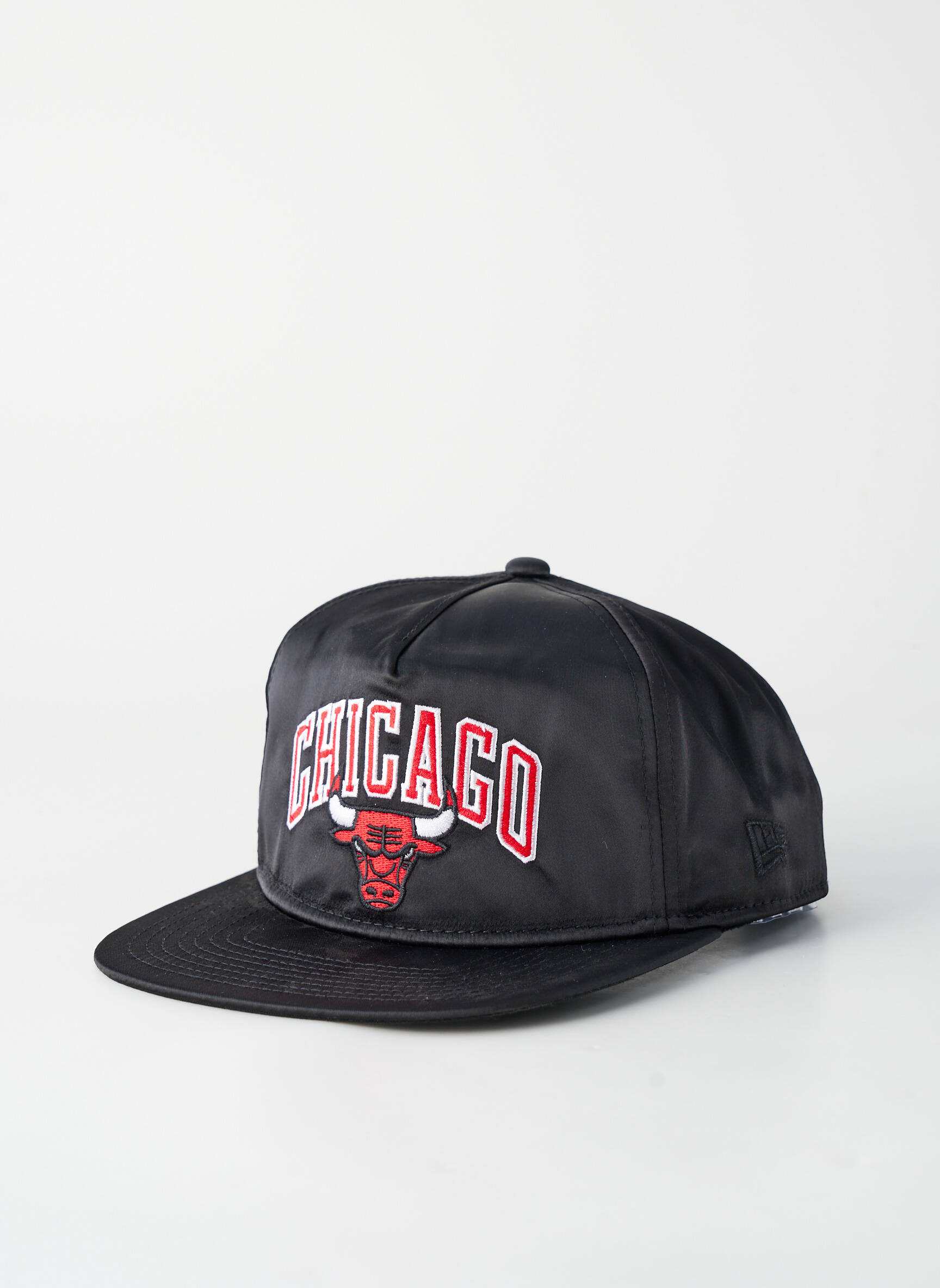 Șapcă negru NEW ERA bărbat