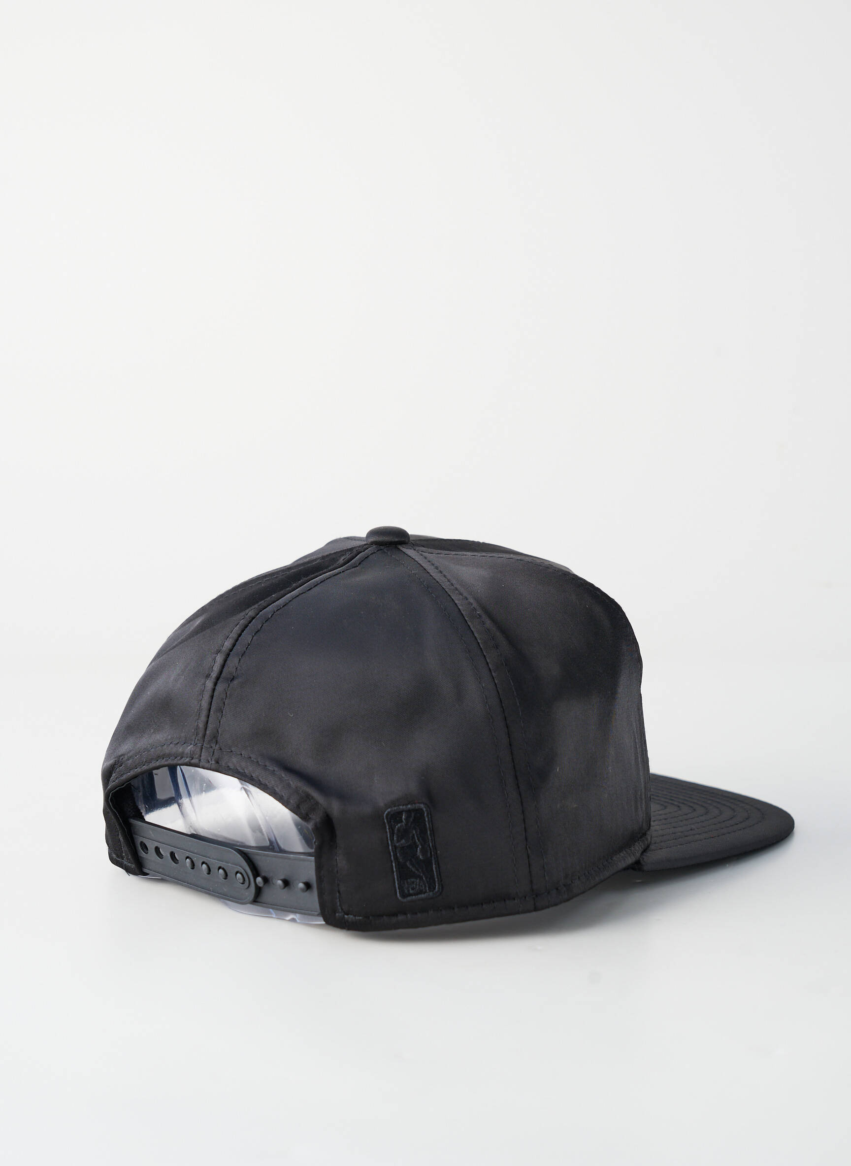 Șapcă negru NEW ERA bărbat