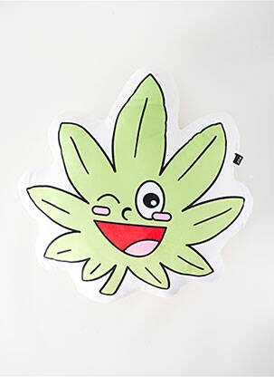 Diverse casă verde HUF bărbat