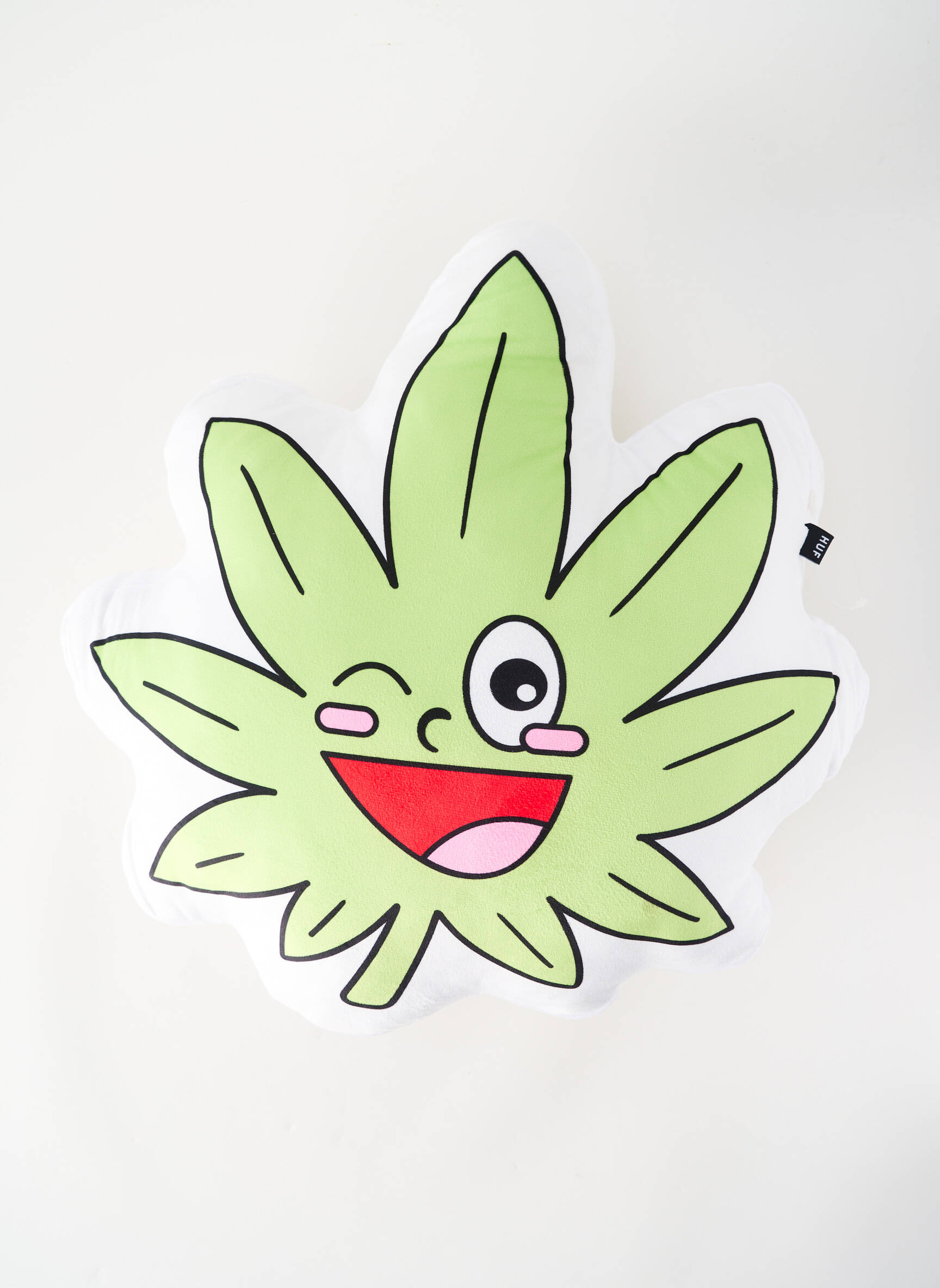 Diverse casă verde HUF bărbat