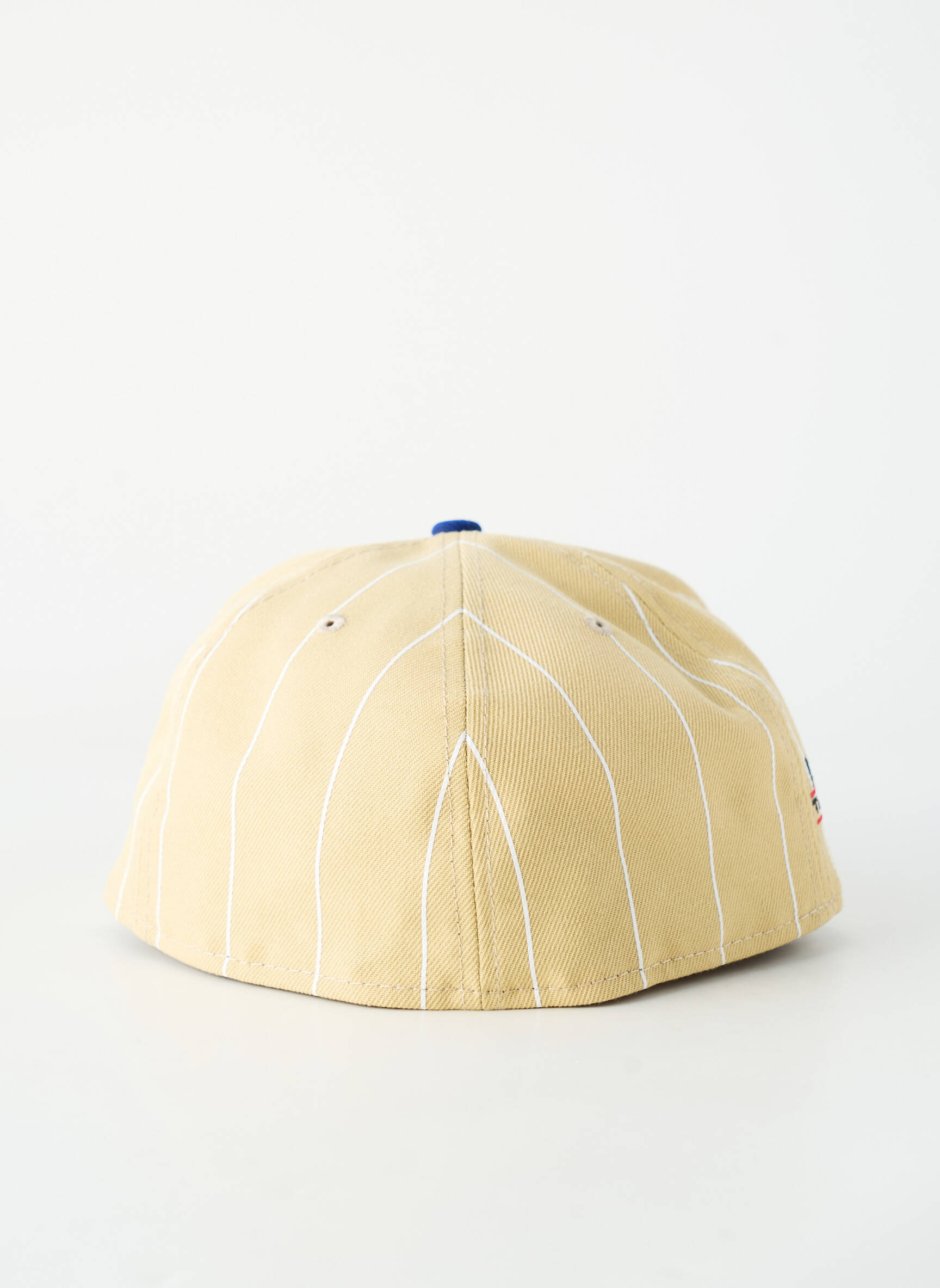 Șapcă bej NEW ERA bărbat