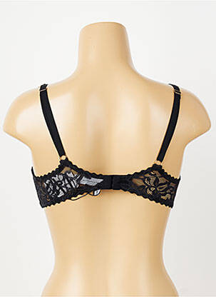 Sutien negru JOLIES MOMES femeie