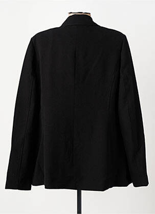 Sacou negru VERO MODA femeie