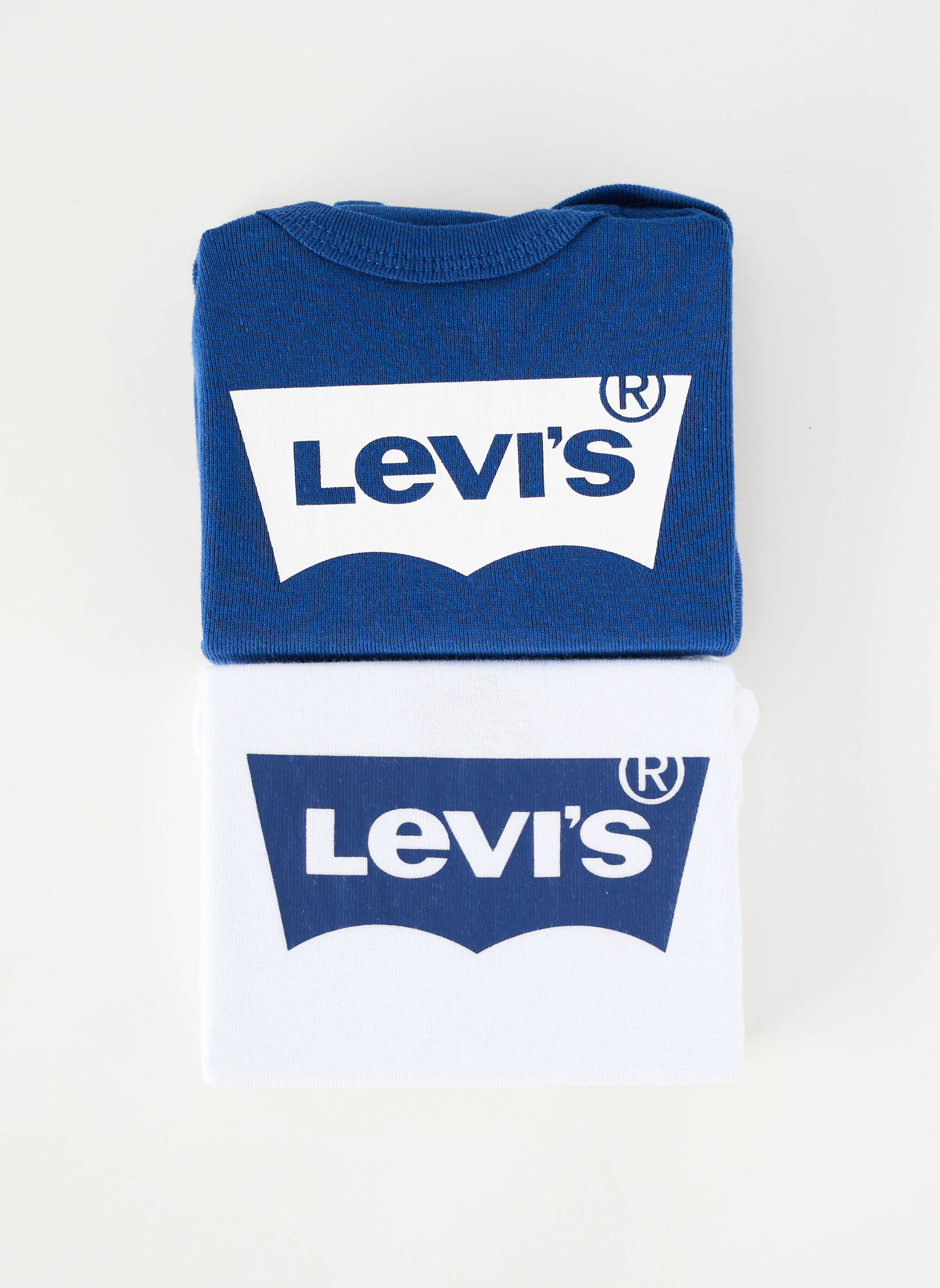 Body albastru LEVI'S băiat