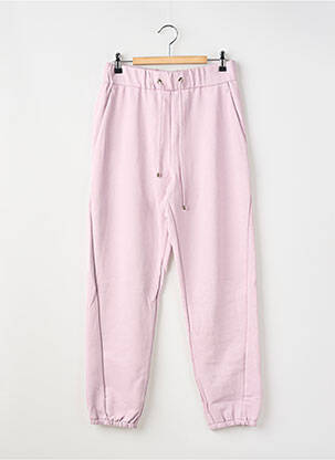 Trening violet MAX MARA femeie
