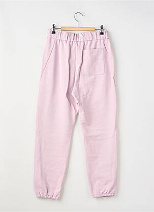 Trening violet MAX MARA femeie