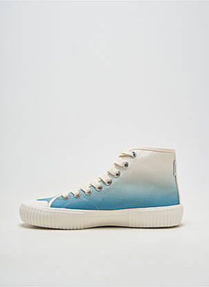 Adidași albastru PAUL SMITH femeie