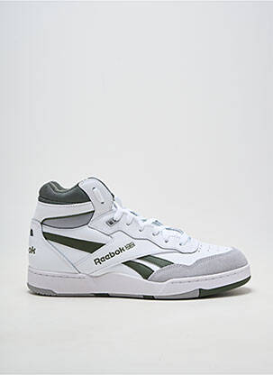 Adidași verde REEBOK femeie