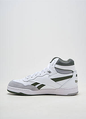 Adidași verde REEBOK femeie