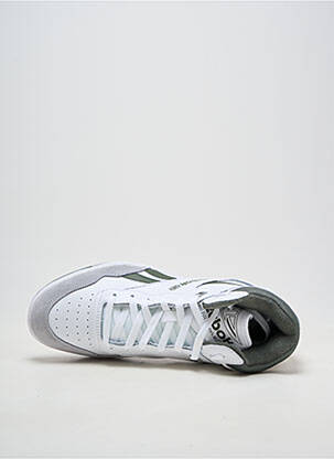 Adidași verde REEBOK femeie