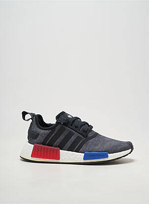 Adidași negru ADIDAS femeie
