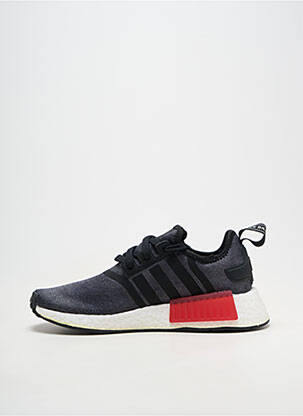 Adidași negru ADIDAS femeie