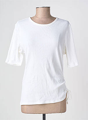 Top bej LEVI'S femeie