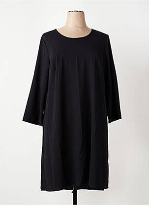 Rochie scurtă negru VERO MODA femeie