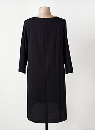 Rochie scurtă negru VERO MODA femeie