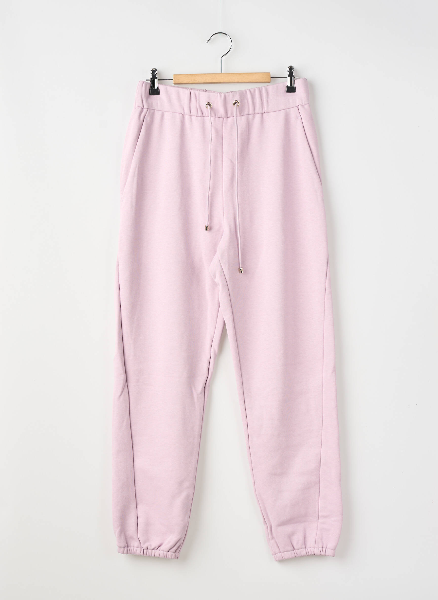 Trening violet MAX MARA femeie