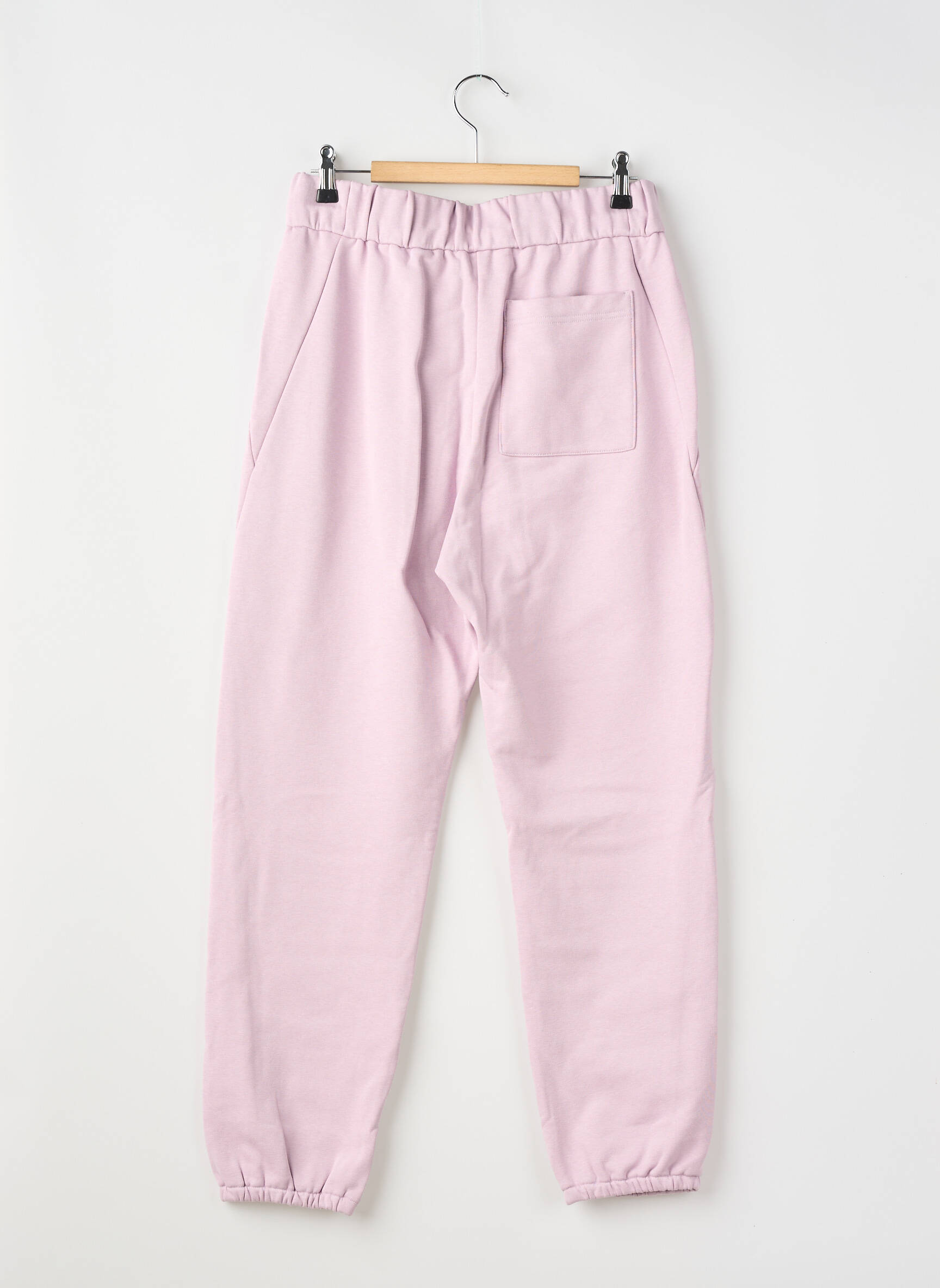 Trening violet MAX MARA femeie
