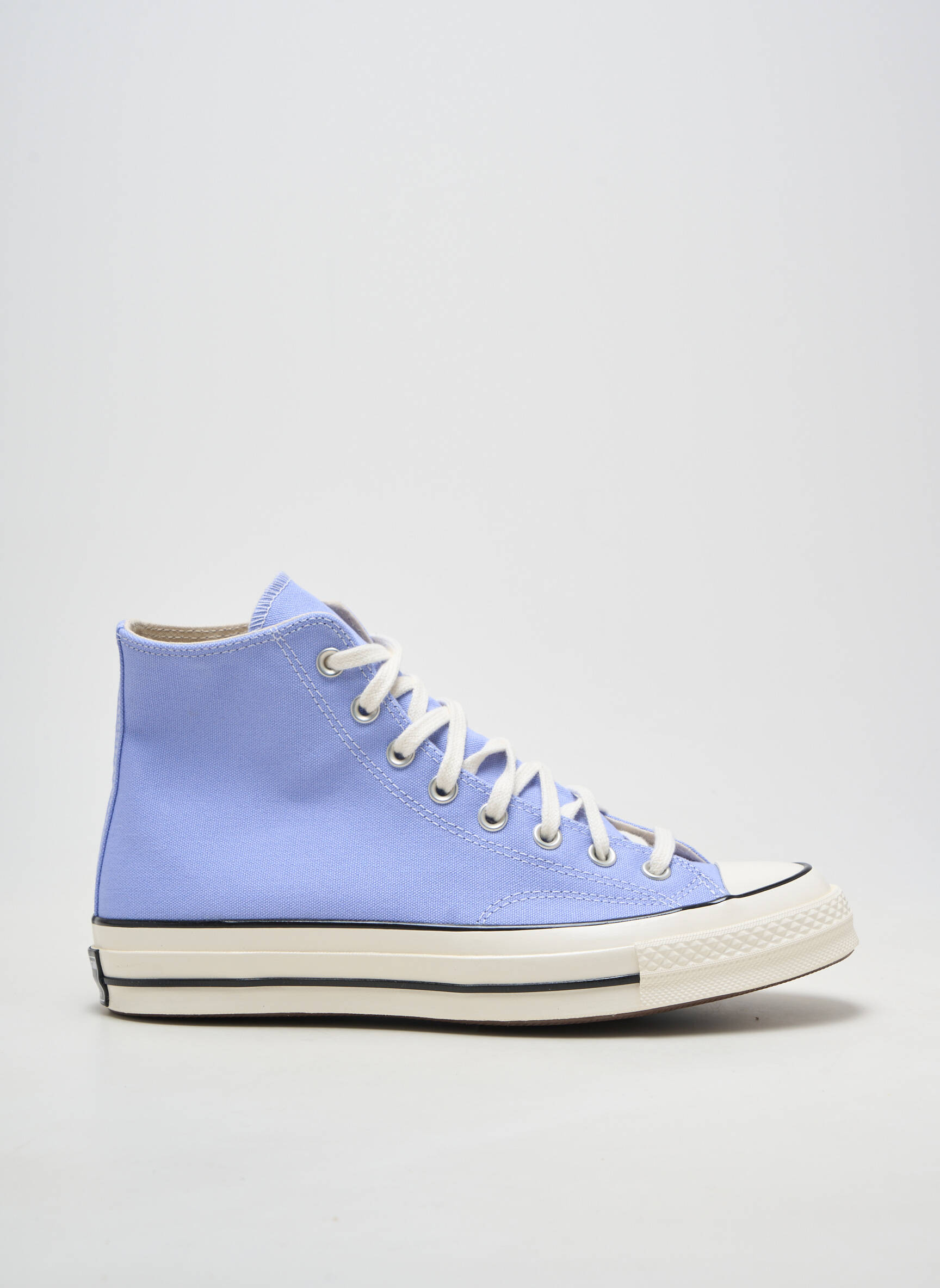 Adidași violet CONVERSE femeie