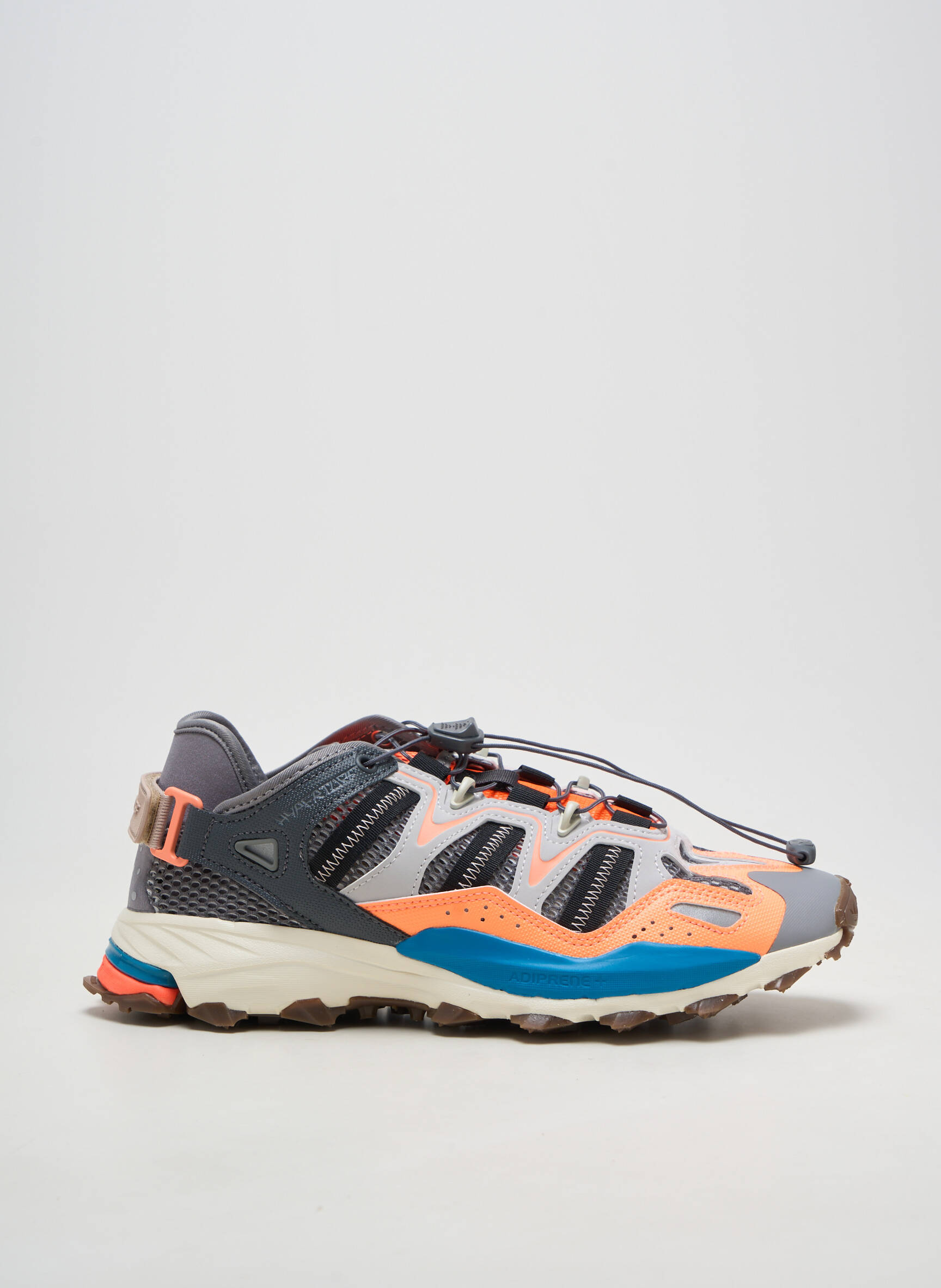 Adidași multicolor ADIDAS bărbat
