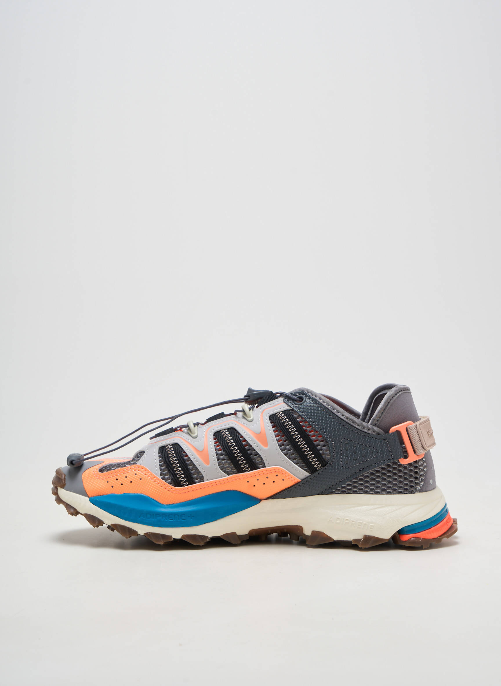 Adidași multicolor ADIDAS bărbat